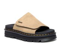 Dr. Martens Zoccoletto beige Donna Dr. Martens 37