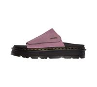 Dr. Martens - Zebzag Slide - - Shoes - Donna - Rosa - 38 EU