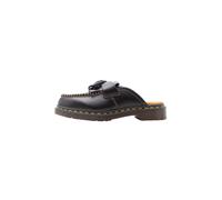 Dr. Martens Zoccoletto 'Adrian' nero Uomo Dr. Martens 38