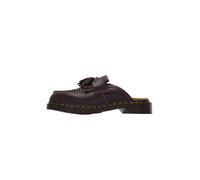 Dr. Martens Zoccoletto 'Adrian' rosso ciliegia Uomo Dr. Martens 43