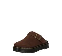 Dr. Martens Zoccoletto 'Brookline' marrone scuro Donna Dr. Martens 37