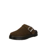 Dr. Martens Zoccoletto 'Brookline' oliva Uomo Dr. Martens 40 oliva