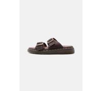 Dr Martens Josef Sandals Marrone EU 40