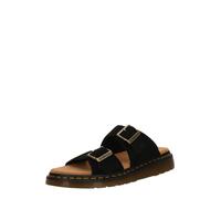 Dr. Martens Zoccoletto Josef nero Taglia 37