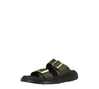 Dr Martens Josef Sandals Marrone EU 40