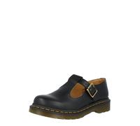 Polley by Dr. Martens 41 Nero