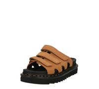 Dr. Martens Zoccoletto 'Raine' marrone Donna Dr. Martens 36 marrone