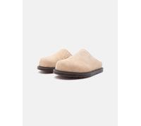 Dr. Martens Zoccoletto 'San' beige Uomo - Scarpe - Scarpe aperte - Ciabatte Dr. Martens 42