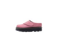 Dr. Martens Zoccoletto 'ZebZag Anywair' rosa antico Donna Dr. Martens 42