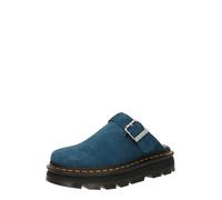 Dr. Martens Zoccoletto 'ZebZag' marino Donna Dr. Martens 41 marino