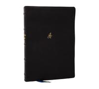 Dr. Matthew Eve The Jonathan Edwards Study Bible: Experie (Rilegato in ecopelle)