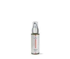 Dr Mauro Barone Cosmetics Bye Bye Stress Siero Viso 30 ml