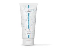 Dr Mauro Barone Cosmetics Hydra Prime Crema Corpo 200 ml