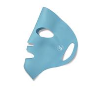 Dr Mauro Barone Cosmetics Wrap & Wow Maschera in silicone riutilizzabi