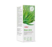 Dr. Max Aloe Vera 500Ml