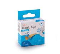 Dr.Max Classic Tape Ultra Strong 2,5 cm x 5 m