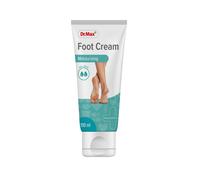 Dr. Max Crema Piedi 10% Urea 100Ml