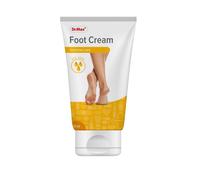 Dr. Max Crema Piedi 25% Urea 50Ml
