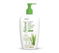 Dr. Max Detergente Intimo Natural 250 ml