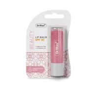 Dr.Max Lip Balm Spf 30 4,8G