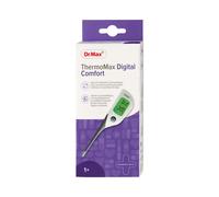 Dr. Max Thermomax Digit Confort