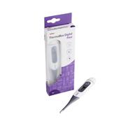 Dr. Max Thermomax Digitale Flessibile