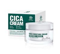 [DR. MAY] Crema Idratante E Riparatrice CICA 30ml NUOVA