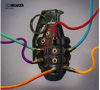 Dr. Meaker - Dirt & Soul