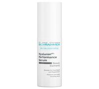 Dr. med. Christine SCHRAMMEK Beauty Elements Hyaluron Performance Serum 30 ml