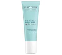 Dr. med. Christine SCHRAMMEK Body Science CelluContour Body Cream 200 ml