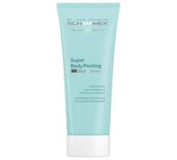 Dr. med. Christine SCHRAMMEK Body Science Super Body Peeling 150 ml