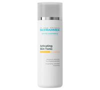 Dr. med. Christine SCHRAMMEK Essential Activating Skin Tonic 200 ml