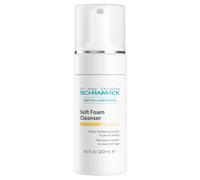 Dr. med. Christine SCHRAMMEK Essential Soft Foam Cleanser