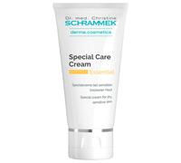 Dr. med. Christine SCHRAMMEK Essential Special Care Cream 50 ml