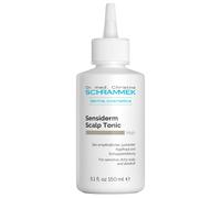 Dr. med. Christine SCHRAMMEK Hair Densidem Scalp Tonic
