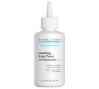 Dr. med. Christine SCHRAMMEK Hair Vitalizing Scalp Tonic