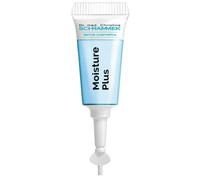Dr. med. Christine SCHRAMMEK Hydrating Moisture Plus Ampulle