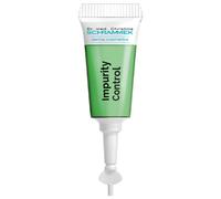 Dr. med. Christine SCHRAMMEK Regulating Impurity Control Ampulle 7 x 2 ml