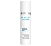 Dr. med. Christine SCHRAMMEK Regulating Purifying Vital Balm 50 ml