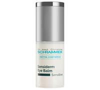 Dr. med. Christine SCHRAMMEK Sensitive Sensiderm Eye Balm 15 ml