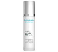 Dr. med. Christine SCHRAMMEK Sensitive Soothing SOS Fluid 50 ml