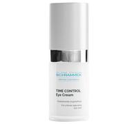 Dr. med. Christine SCHRAMMEK Time Control Eye Cream 15 ml