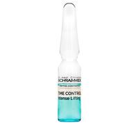 Dr. med. Christine SCHRAMMEK Time Control Intense Lifting 7 ml
