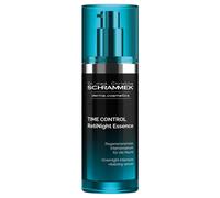 Dr. med. Christine SCHRAMMEK Time Control Retinight Essence 30 ml