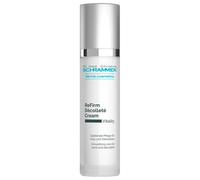 Dr. med. Christine SCHRAMMEK Vitality ReFirm Décolleté Cream 50 ml