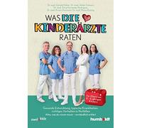 Dr. med. Cornel Gut leben mit Restless Legs: Endlich wieder durchsch (Tascabile)