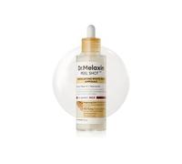 Dr. Melaxin Peel Shot Exfoliating White Rice Ampoule 80 ml
