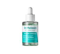 Dr.Melaxin BP Pore, Fiala per il viso restringente i pori