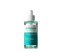 Dr.Melaxin BP Pore, Fiala viso restringente i pori