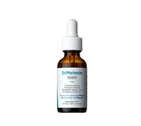 Dr.Melaxin - Ampolla Facial TX Ampoule